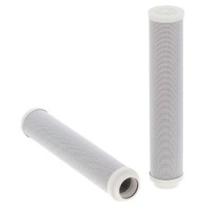 Гидравлический фильтр HIFI FILTER SH 87660