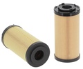 FILTRE HYDRAULIQUE HIFI FILTER SH 63317 N