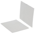 Воздушный фильтр HIFI FILTER N 03050240 SB