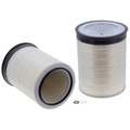 Воздушный фильтр HIFI FILTER SA 160108