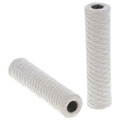 Фильтр жидкости HIFI FILTER EB 25110 CI