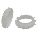 PROPELLER HIFI FILTER ENW 32L-H