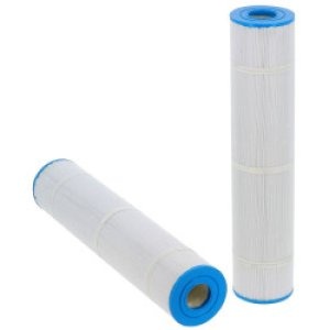 SWIMMING POOL WATER FILTER HIFI FILTER EAP 60128