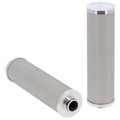 Фильтр HIFI FILTER SI 90824