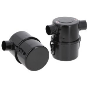 Воздушный фильтр HIFI FILTER SAH 06A05SEM011