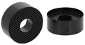 Воздушный фильтр HIFI FILTER SAM 7108