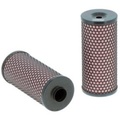 Гидравлический фильтр HIFI FILTER SH 59095