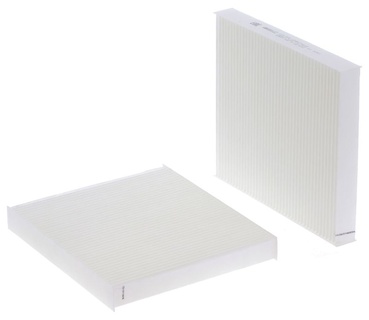 Салонный фильтр HIFI FILTER SC 5061
