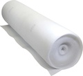 Воздушный фильтр HIFI FILTER N 20M02000 VH