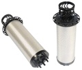 Гидравлический фильтр HIFI FILTER SH 52380