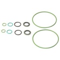 GASKET KIT HIFI FILTER KJ 87017 V