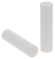 Фильтр жидкости HIFI FILTER EH 25125