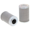 Гидравлический фильтр HIFI FILTER SH 60805