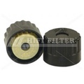 Фильтр HIFI FILTER L 1-0406-01