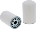 Воздушный фильтр HIFI FILTER NP 6403 S