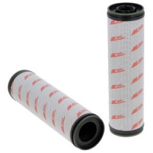 Гидравлический фильтр HIFI FILTER SH 87752 V