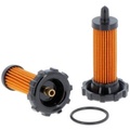 Топливный фильтр HIFI FILTER SN 20001