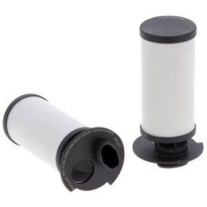 0,01 MIC SUB MICRO FILTER HIFI FILTER SI 10632