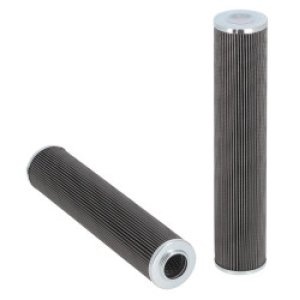 Гидравлический фильтр HIFI FILTER SH 65435 V
