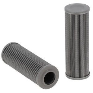 Гидравлический фильтр HIFI FILTER SH 67121