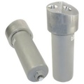 Гидравлический фильтр HIFI FILTER SH 59042