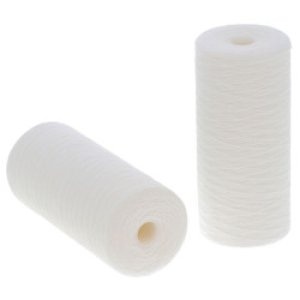 Фильтр жидкости HIFI FILTER EB 24601 PP