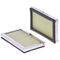 Салонный фильтр HIFI FILTER SC 70141