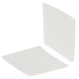Воздушный фильтр HIFI FILTER N 01000100 SB