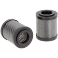 Гидравлический фильтр HIFI FILTER SH 93042