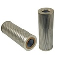 Гидравлический фильтр HIFI FILTER SH 66855