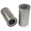 Гидравлический фильтр HIFI FILTER SH 55285 PAA