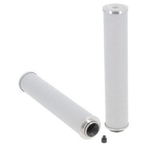 MICRO FILTER HIFI FILTER SI 53002