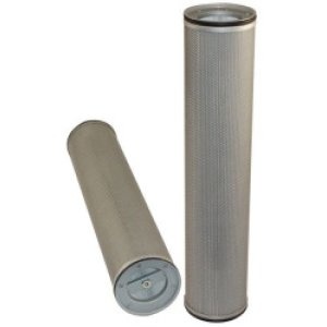 Гидравлический фильтр HIFI FILTER SH 68178