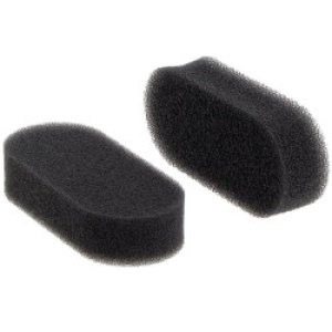 Салонный фильтр HIFI FILTER SC 60150