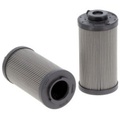 Гидравлический фильтр HIFI FILTER SH 74155