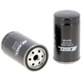 Масляный фильтр HIFI FILTER SO 7155