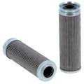 Гидравлический фильтр HIFI FILTER SH 62038