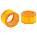 Воздушный фильтр HIFI FILTER SA 12560
