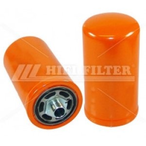 Фильтр HIFI FILTER DOP 76-4729