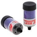 HYGROSCOPIC BREATHERS HIFI FILTER FS 514