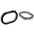 Воздушный фильтр HIFI FILTER SA 5002