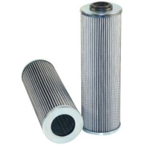 Гидравлический фильтр HIFI FILTER SH 63659