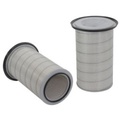 Воздушный фильтр HIFI FILTER SA 16411