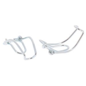 HOOK HIFI FILTER SACR 06001