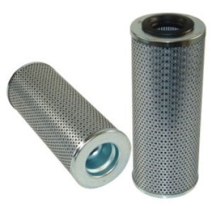 Гидравлический фильтр HIFI FILTER SH 51321 V