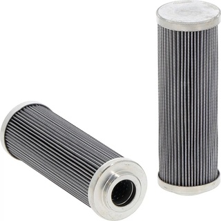 Воздушный фильтр HIFI FILTER NN 5285 IMIN
