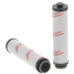 Гидравлический фильтр HIFI FILTER SH 87780 V