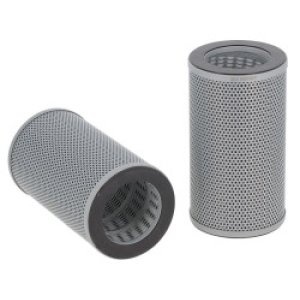 Гидравлический фильтр TIBURON TG32449