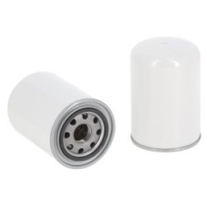 Фильтр HIFI FILTER SH 63061 N