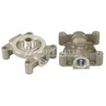 WATER FILTER SUPPORT HIFI FILTER 204163 S